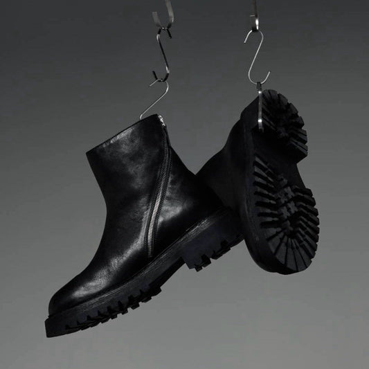 NO MAINTENANCE - NEW ARRIVAL