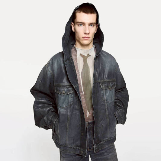 Acne Studios - NEW DELIVERY