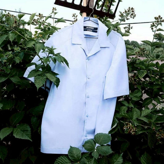JACQUEMUS - NEW DELIVERY