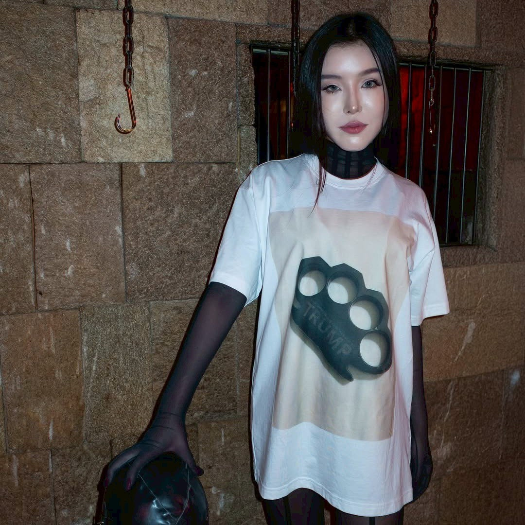 Richardson - NEW ARRIVAL