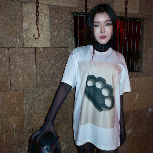 Richardson - NEW ARRIVAL