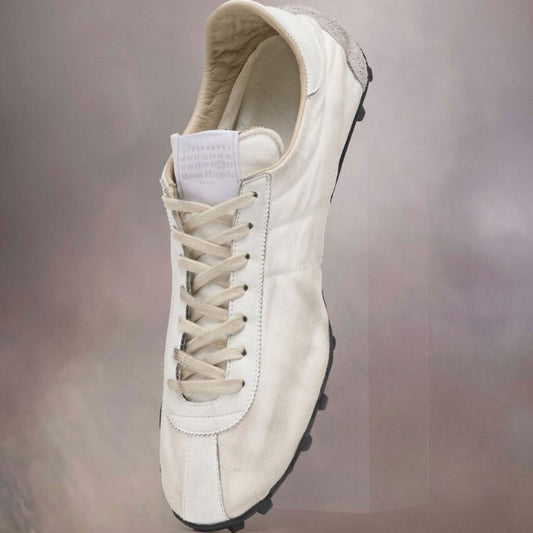 Maison Margiela - NEW DELIVERY