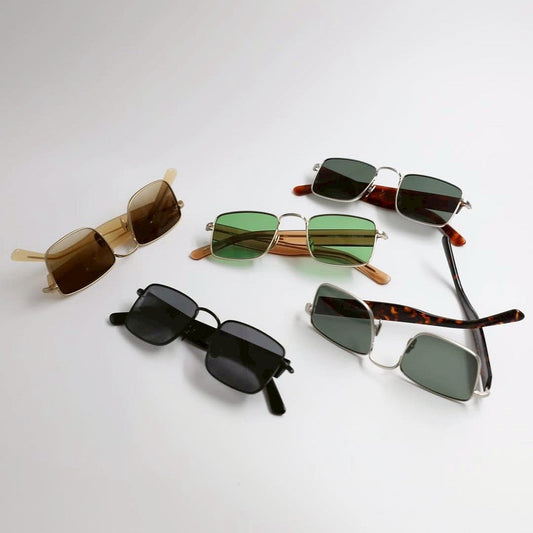WAITING FOR THE SUN - NEW DELIVERY