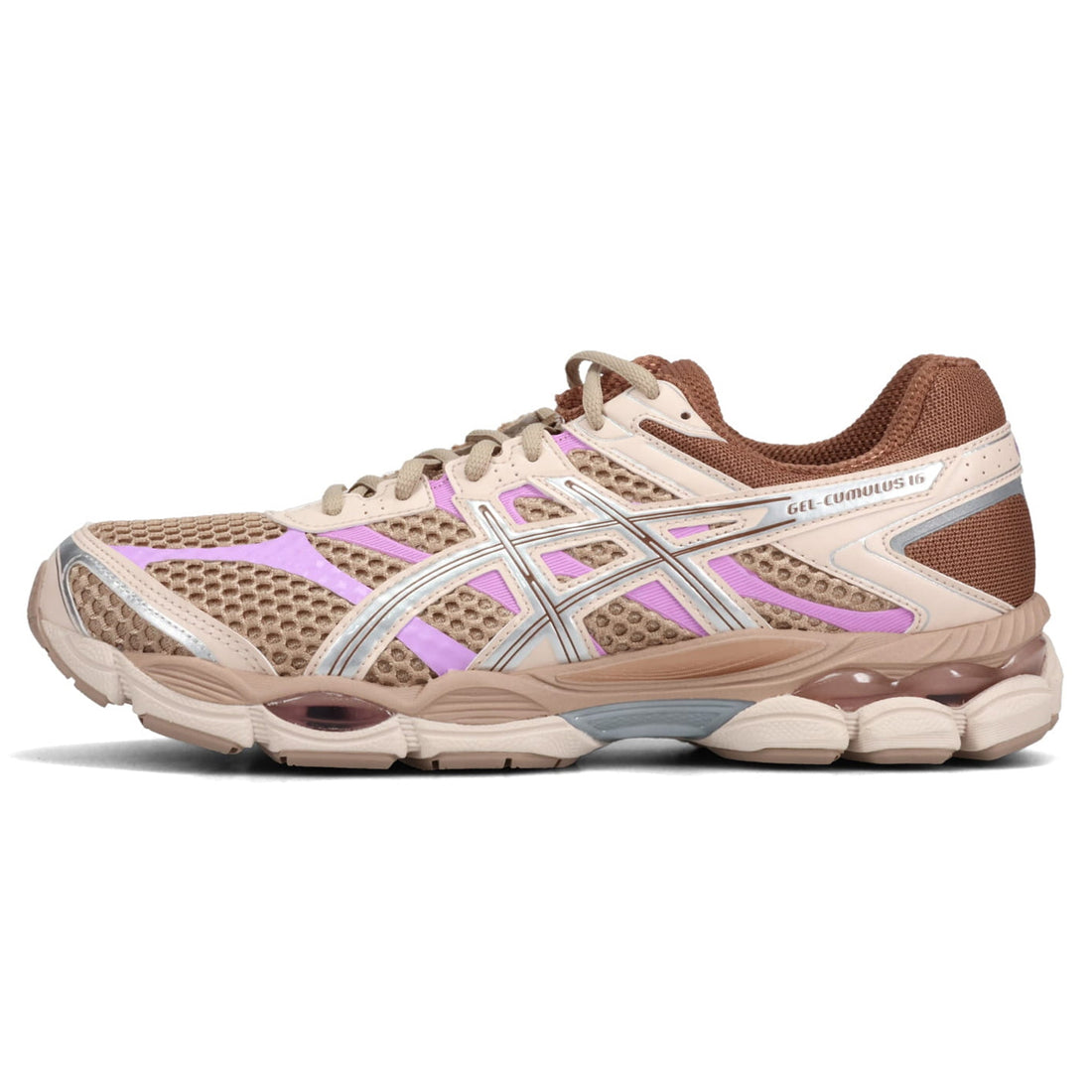 ASICS SportStyle - NEW DELIVERY