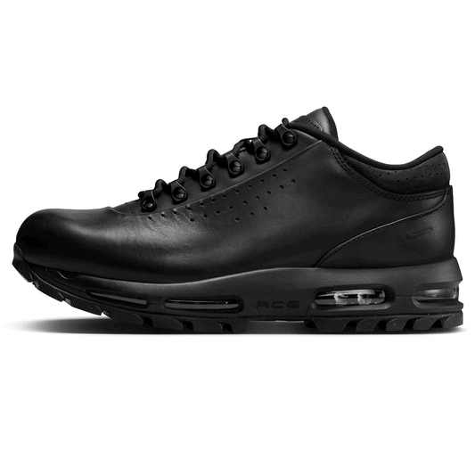 NIKE - NEW DELIVERY