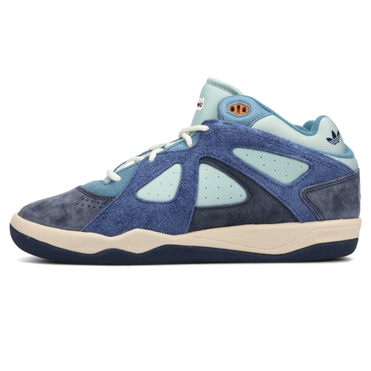 adidas para Bad Bunny - NEW DELIVERY