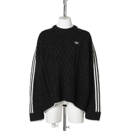 adidas Originals - NEW DELIVERY