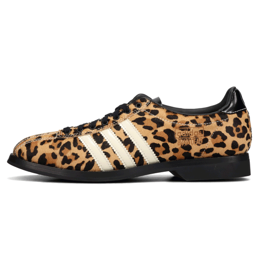 adidas Originals x Brain Dead - NEW DELIVERY