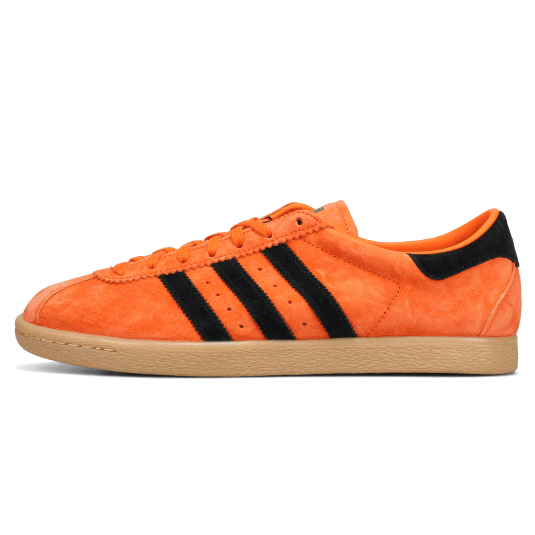 adidas Originals - NEW DELIVERY