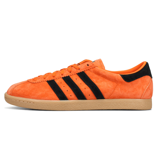 adidas Originals - NEW DELIVERY