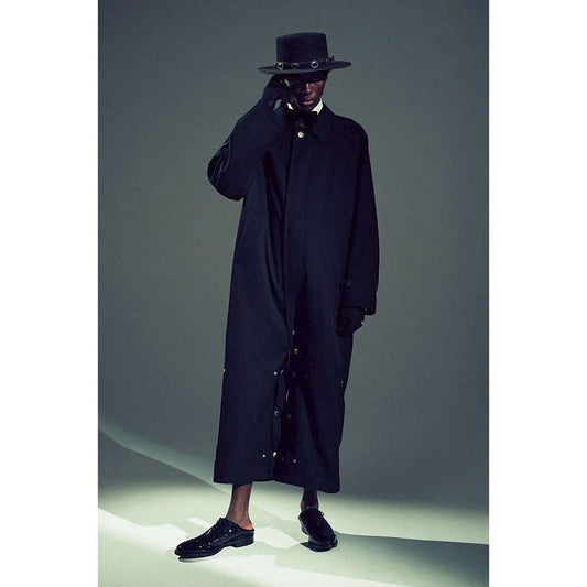 TAKAHIROMIYASHITATheSoloist. - NEW DELIVERY