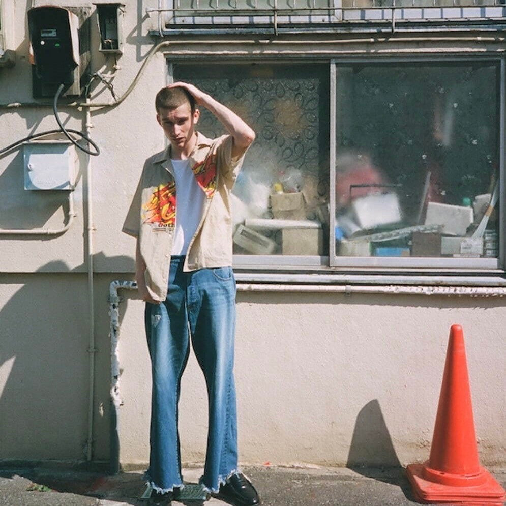 RICE NINE TEN - NEW DELIVERY