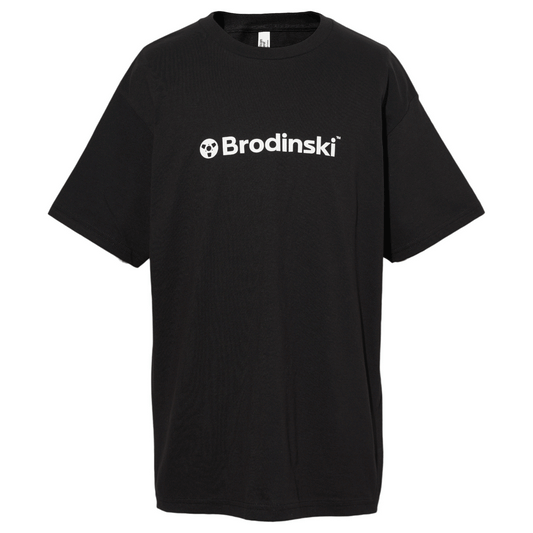 Brodinski - NEW to GR8