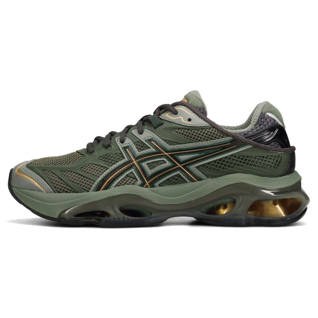 ASICS SportStyle - NEW DELIVERY