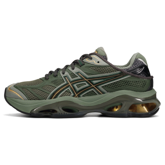 ASICS SportStyle - NEW DELIVERY