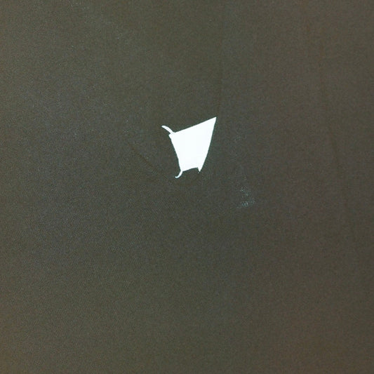 MAISON MARTIN MARGIELA - NEW DELIVERY
