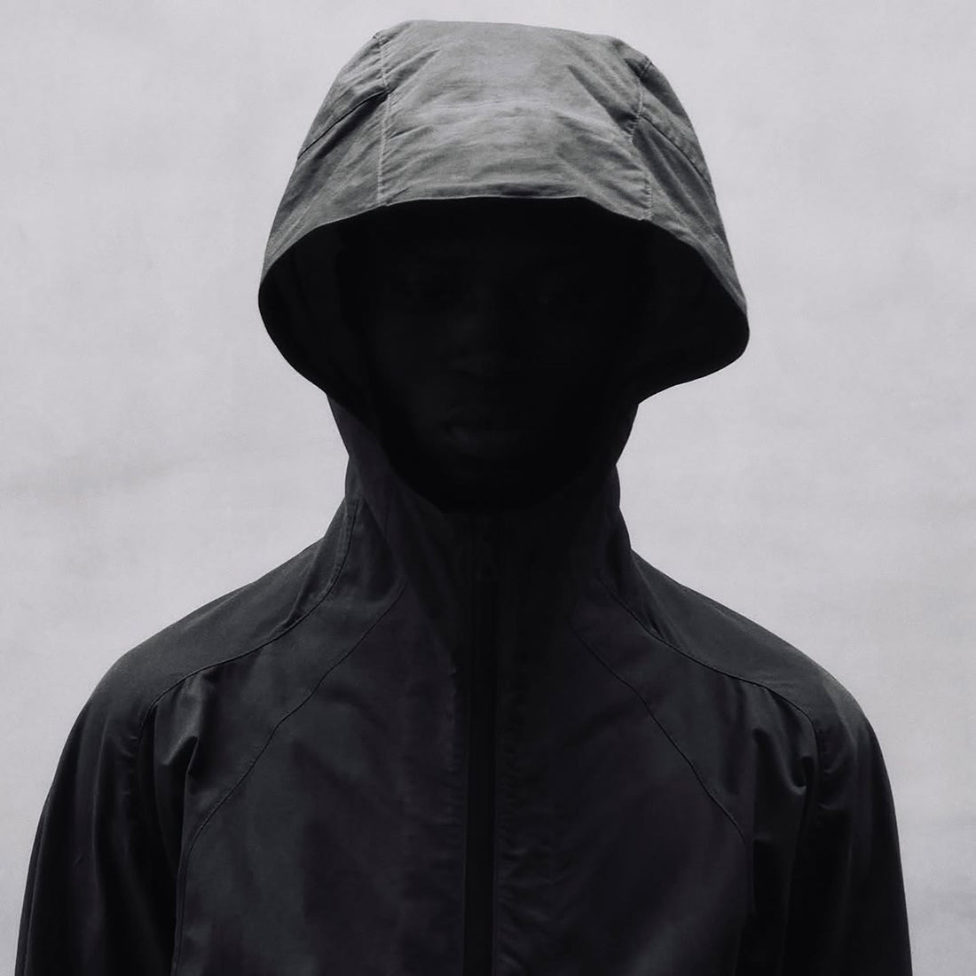 OPPOSE DUALITY - NEW ARRIVAL