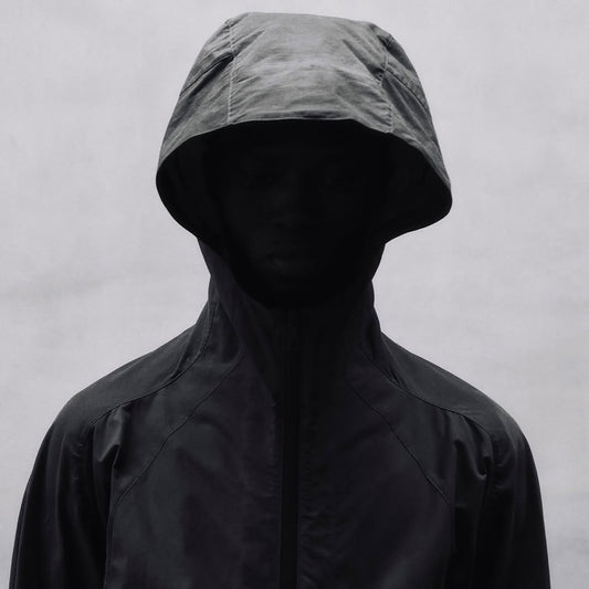 OPPOSE DUALITY - NEW ARRIVAL
