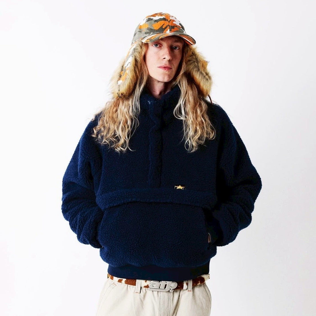 AFB - NEW DELIVERY