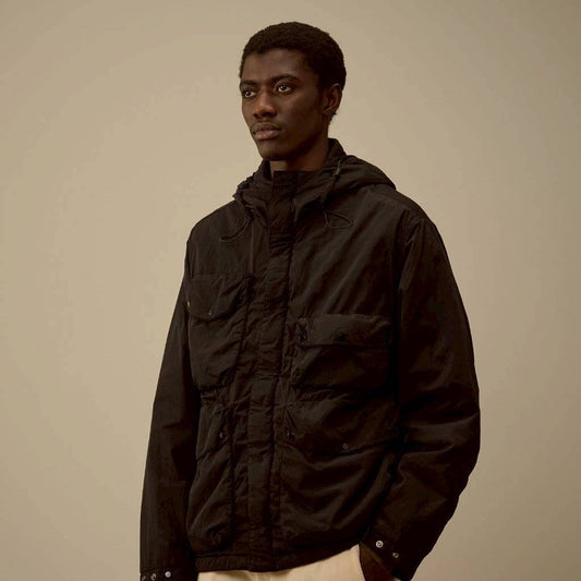C.P. Company - NEW ARRIVAL
