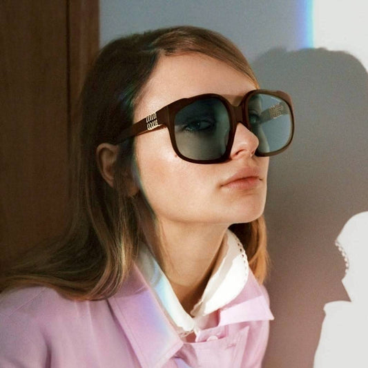 miu miu - NEW DELIVERY