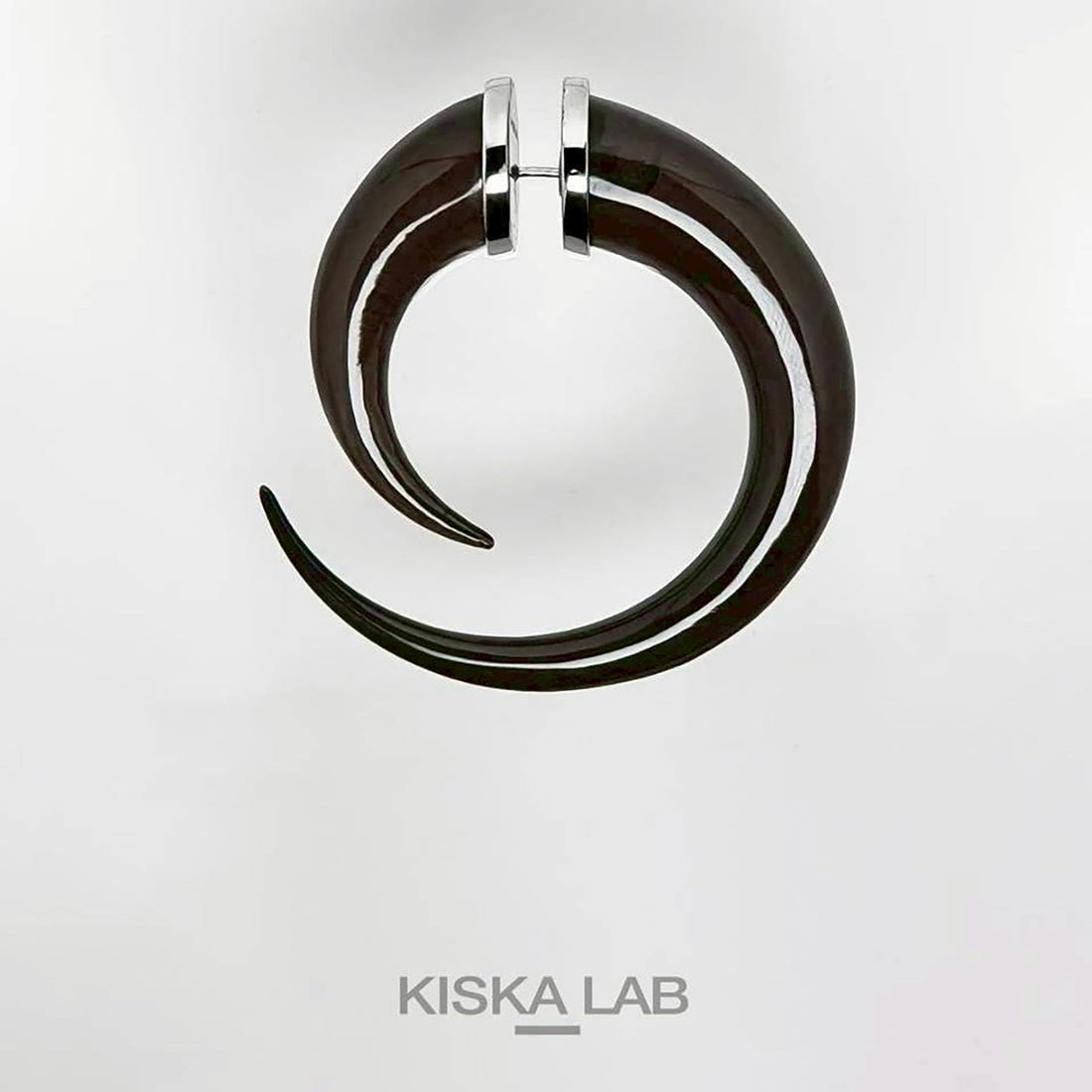 KISKA LAB - NEW to GR8