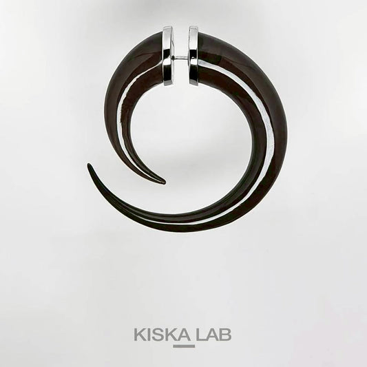 KISKA LAB - NEW to GR8