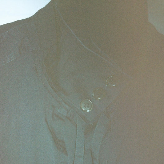 YVES SAINT LAURENT RIVE GAUCHE - NEW DELIVERY