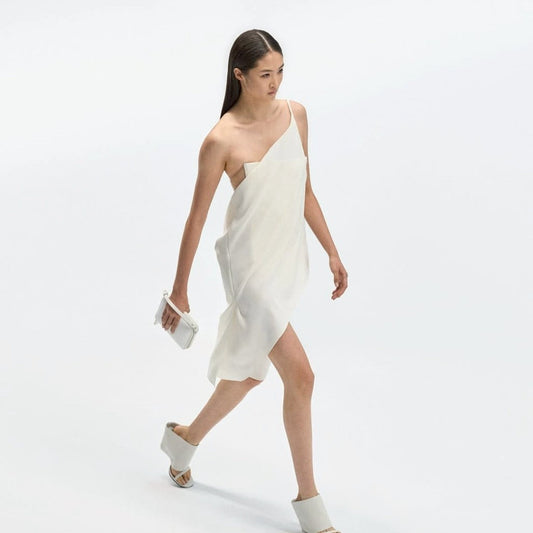 courrèges - NEW DELIVERY
