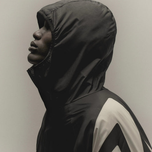 adidas x FEAR OF GOD - NEW  ARRIVAL