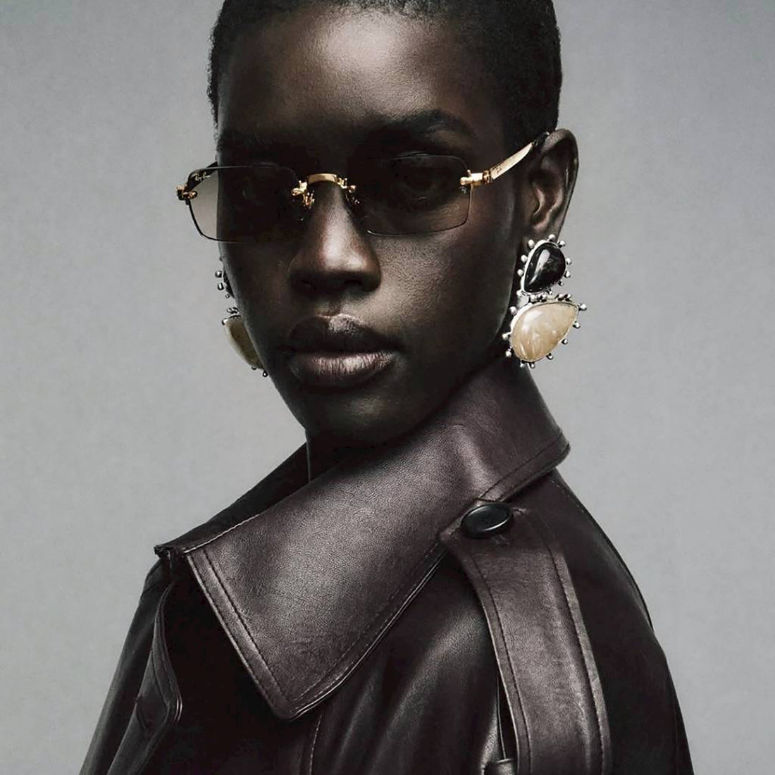 Ray-Ban - NEW DELIVERY