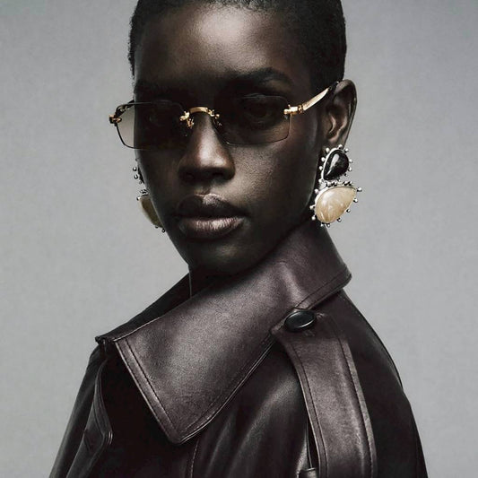 Ray-Ban - NEW DELIVERY
