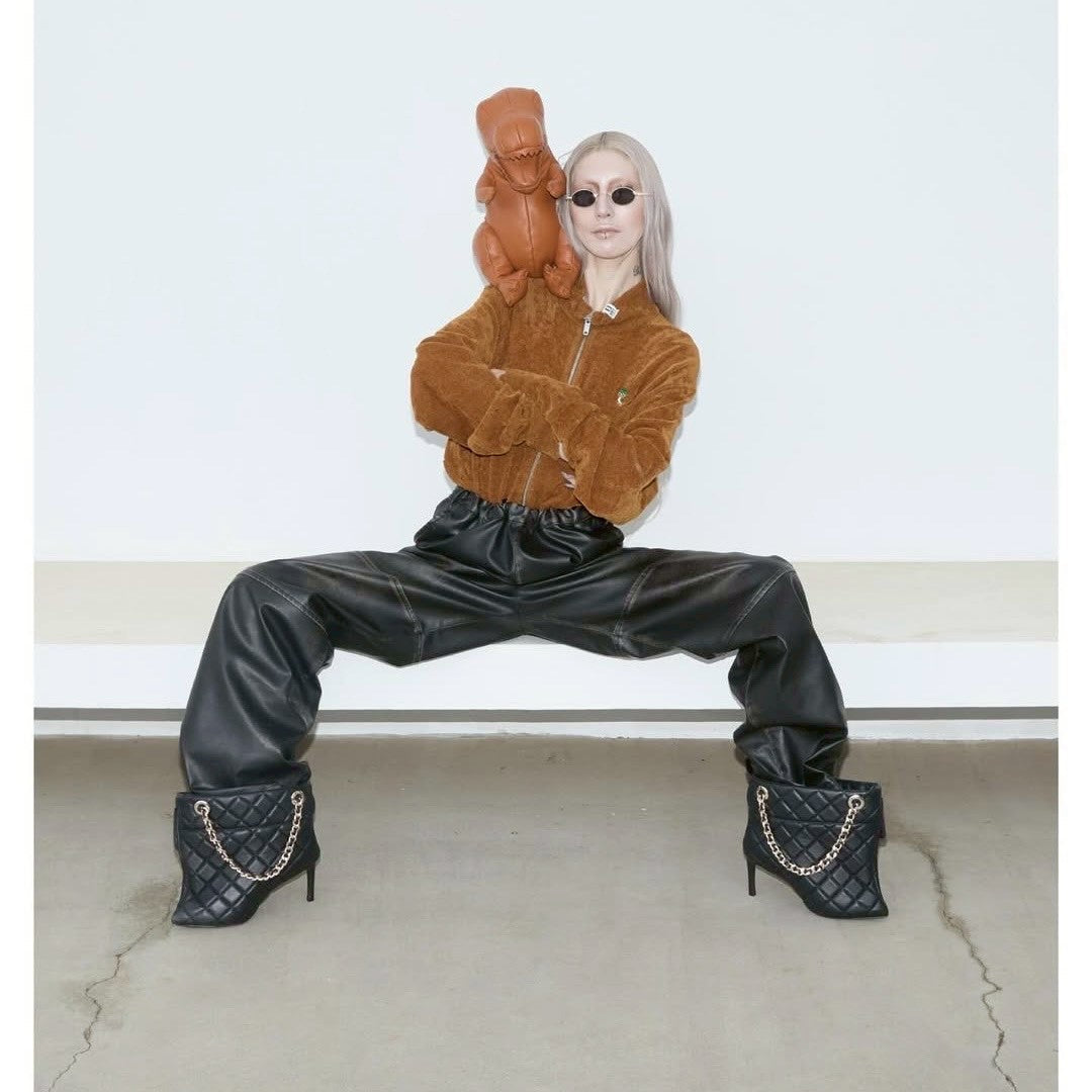 Maison MIHARA YASUHIRO - NEW DELIVERY