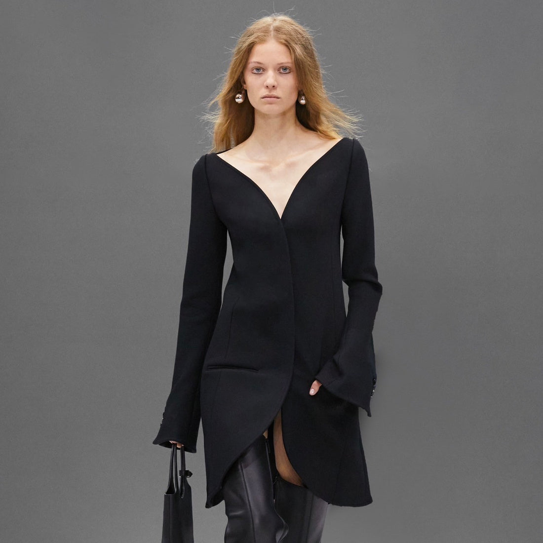 courrèges - NEW DELIVERY