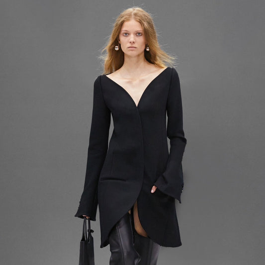 courrèges - NEW DELIVERY