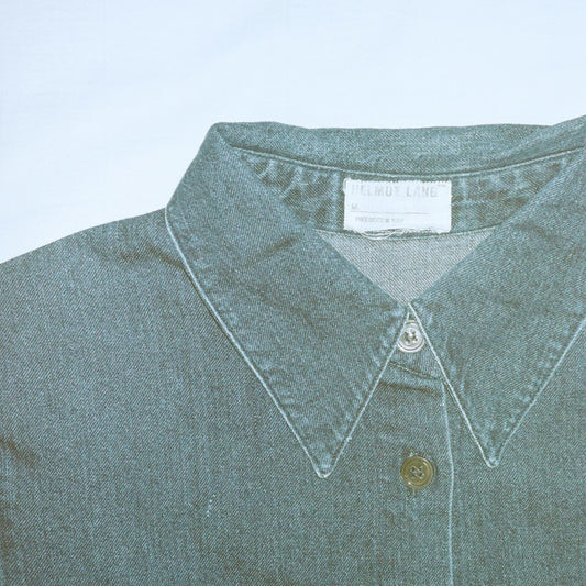 HELMUT LANG - NEW DELIVERY