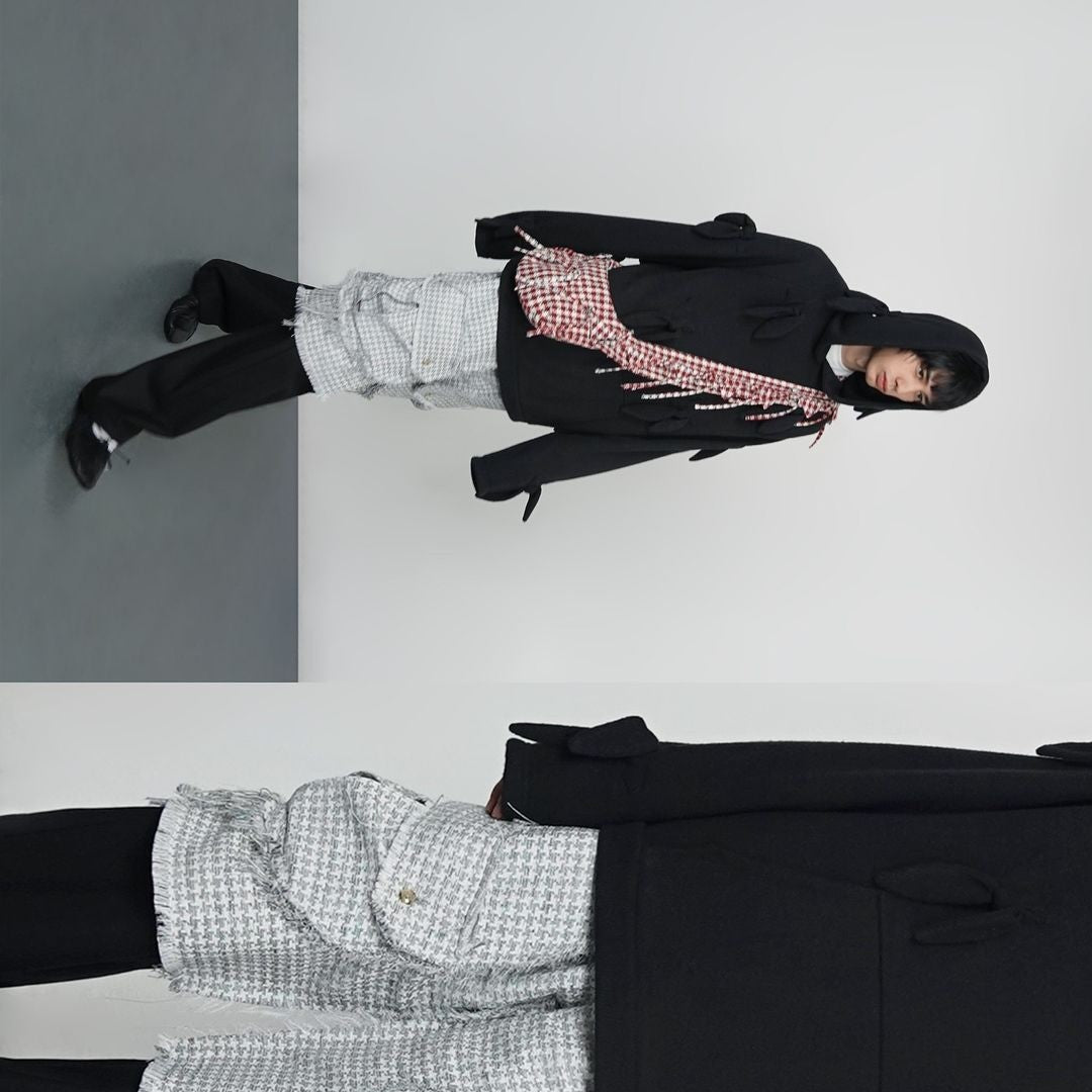 STRONGTHE - NEW ARRIVAL