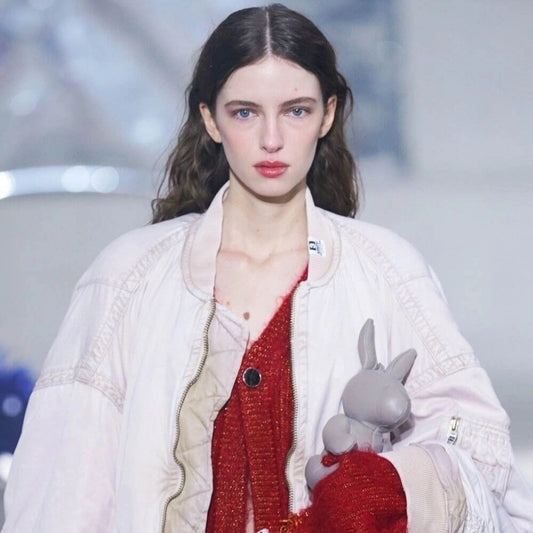 Maison MIHARA YASUHIRO - NEW DELIVERY