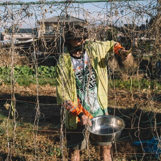 Evisen Skateboards ゑ - NEW DELIVERY