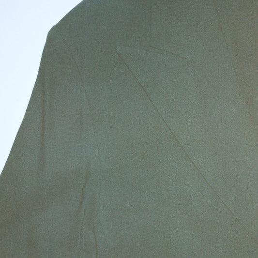 HELMUT LANG - NEW DELIVERY
