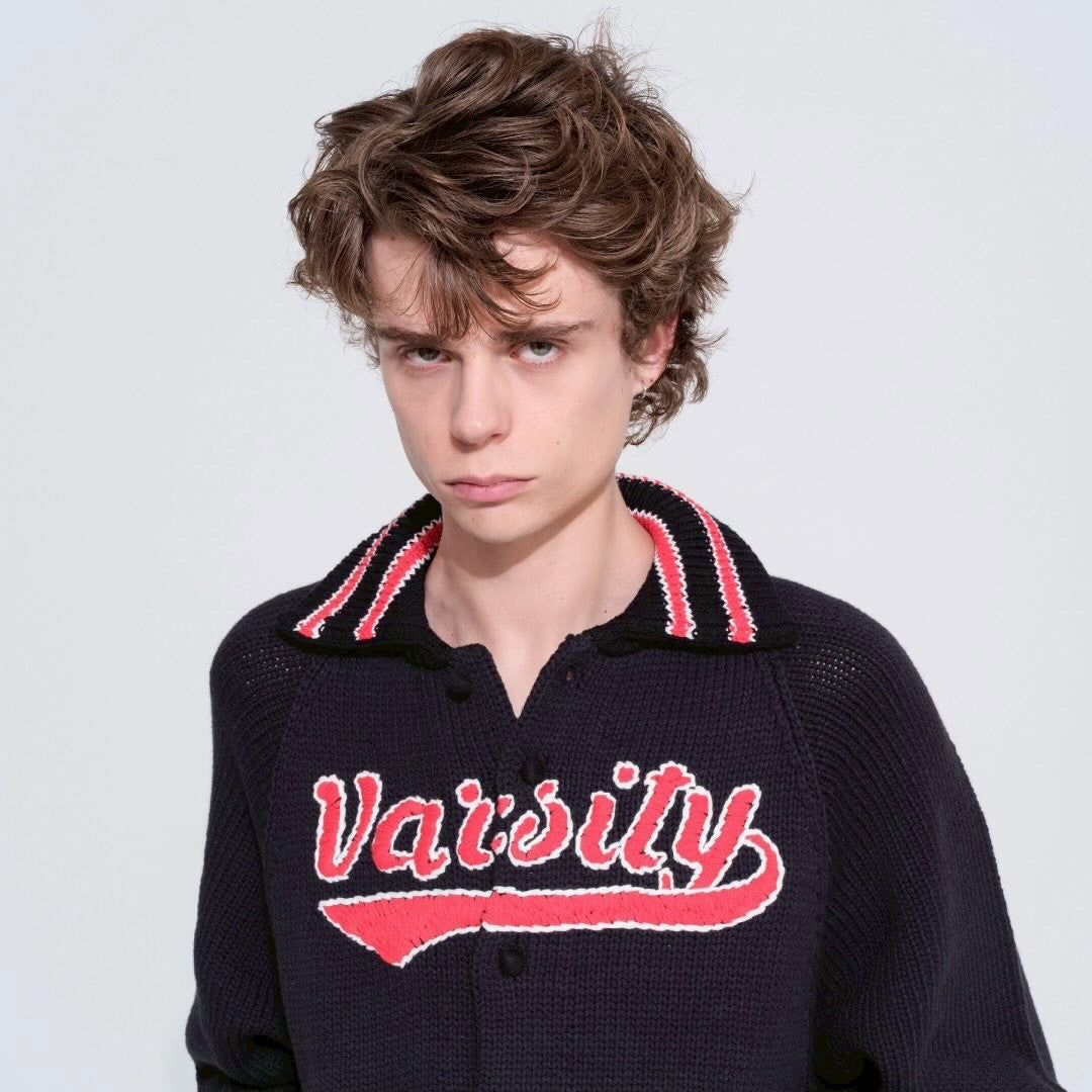 RICE NINE TEN - NEW DELIVERY