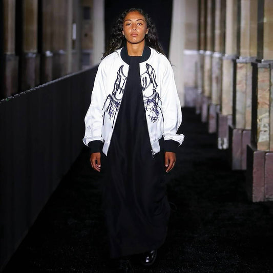 Y-3 - NEW ARRIVAL