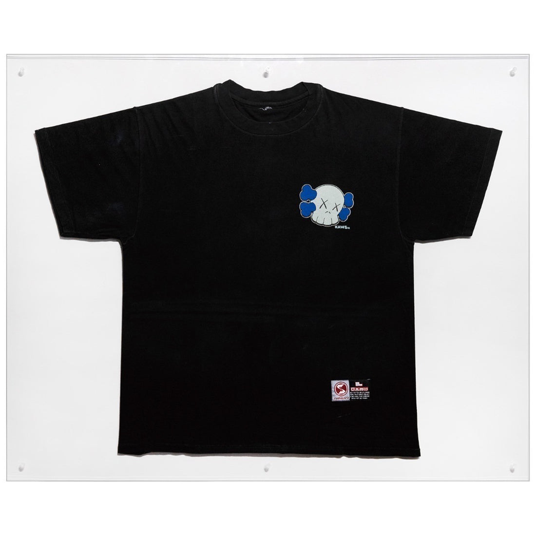 KOMIYAMA TOKYO GR8 - NEW DELIVERY