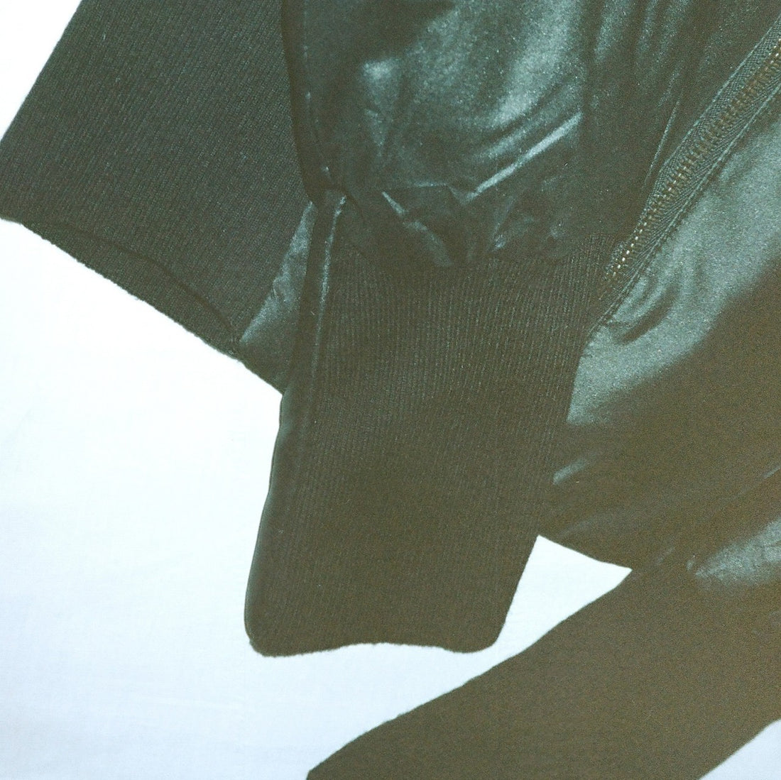 HELMUT LANG - NEW DELIVERY