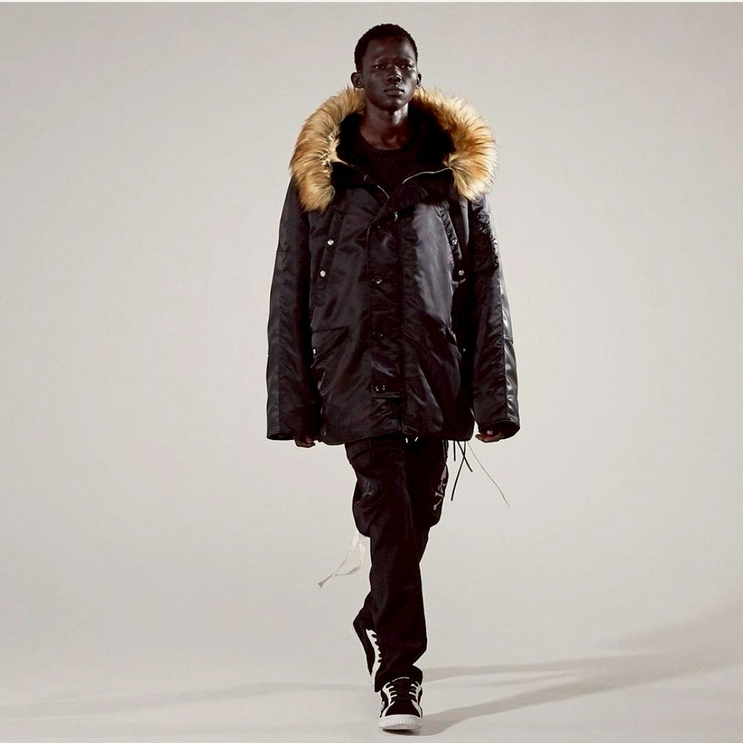 mastermind JAPAN - NEW DELIVERY