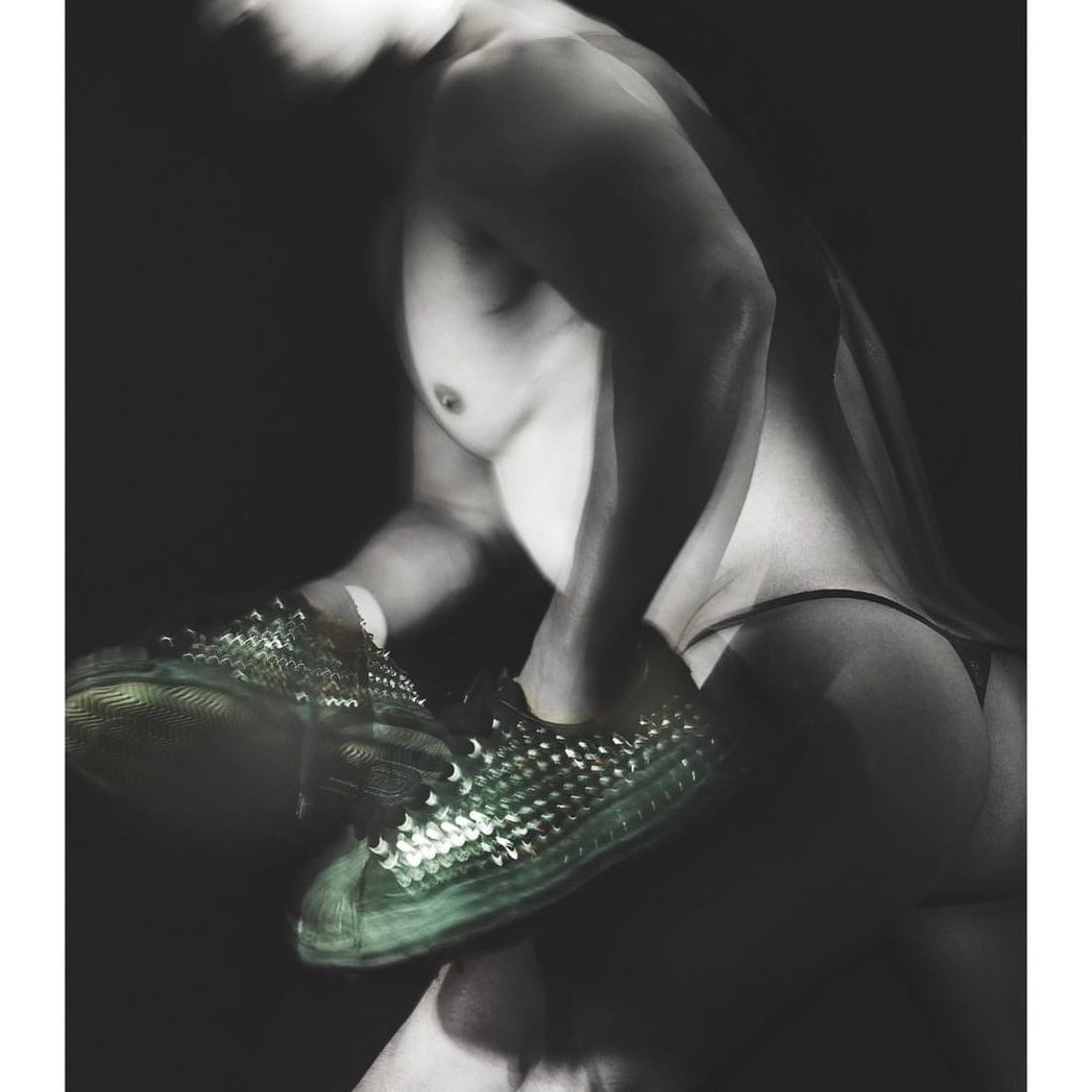 Maison MIHARA YASUHIRO - NEW DELIVERY
