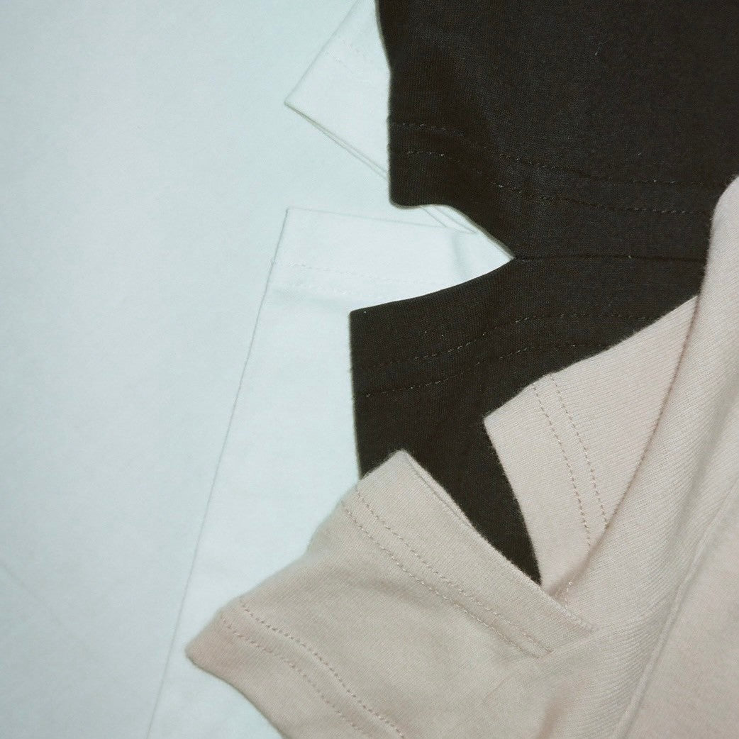 HELMUT LANG - NEW DELIVERY