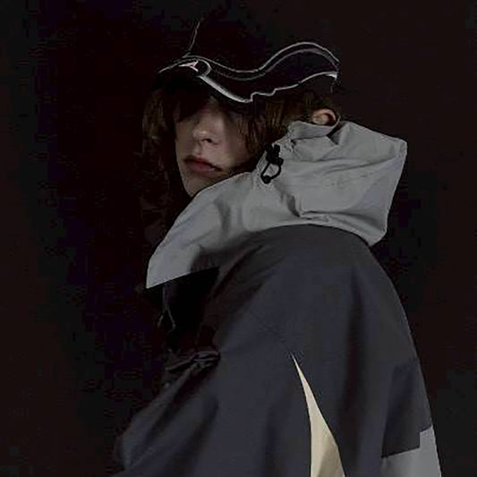 ROA - NEW ARRIVAL
