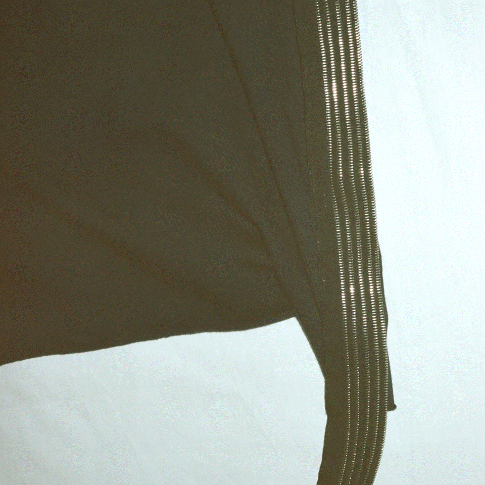 HELMUT LANG FEMME