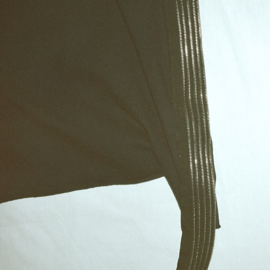 HELMUT LANG FEMME
